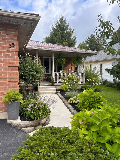 55 Evergreen Hill Rd, Norfolk - Simcoe image-0-1