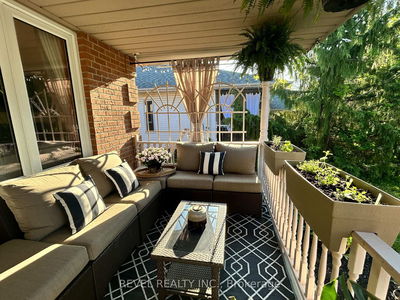 55 Evergreen Hill Rd, Norfolk - Simcoe image-0-2