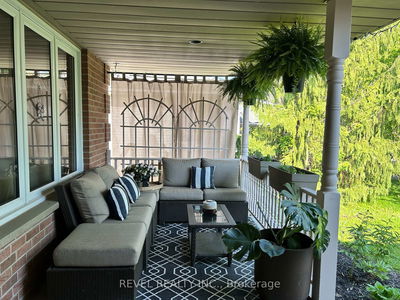 55 Evergreen Hill Rd, Norfolk - Simcoe image-0-3