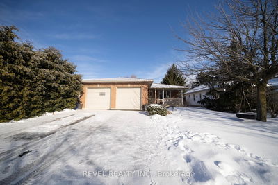 55 Evergreen Hill Rd, Norfolk - Simcoe image-0-4