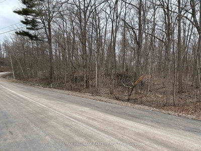 96 Woodland Crt, Trent Lakes - Trent Lakes image-0-1