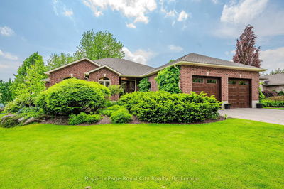953 St David St, Centre Wellington - Fergus image-0-3