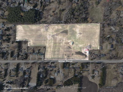 412 Miller St, Meaford - Meaford image-0-1