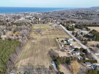 412 Miller St, Meaford - Meaford image-0-3