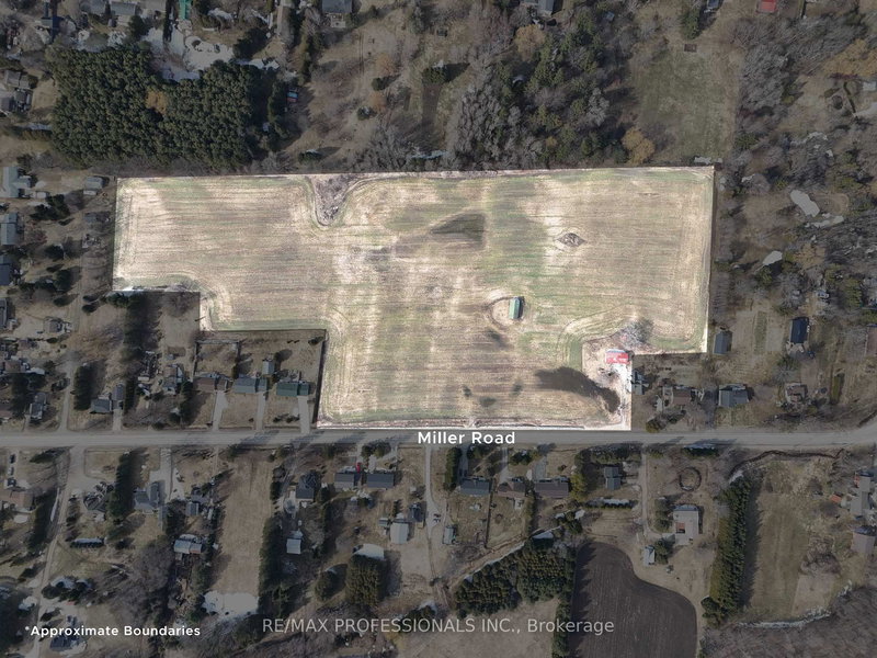 412 Miller St, Meaford, N4L 1K9 | Image 2