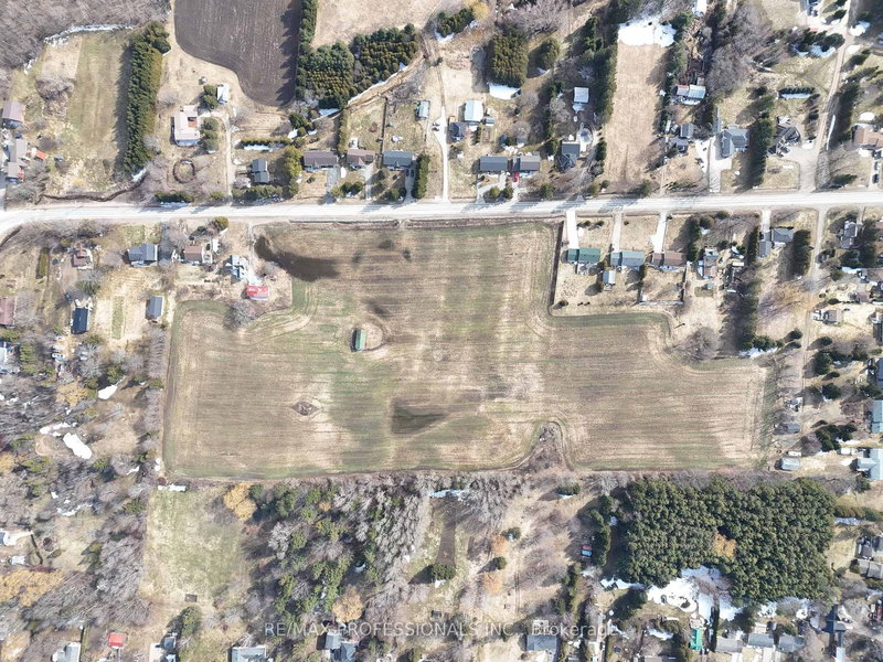 412 Miller St, Meaford, N4L 1K9 | Image 3