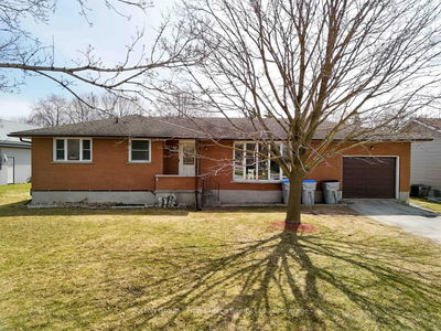 231 St. George St, West Perth - Town of Mitchell