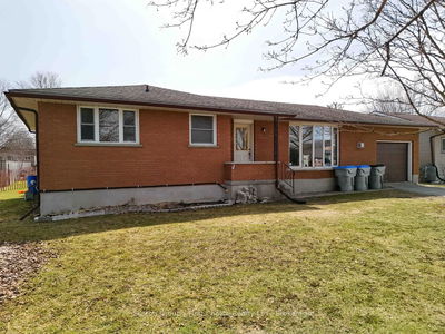 231 St. George St, West Perth - Town of Mitchell image-0-1