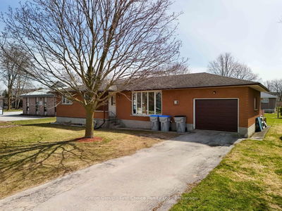 231 St. George St, West Perth - Town of Mitchell image-0-2