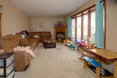 231 St. George St, West Perth - Town of Mitchell image-0-4