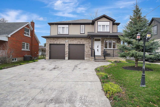 236 Neilson Avenue