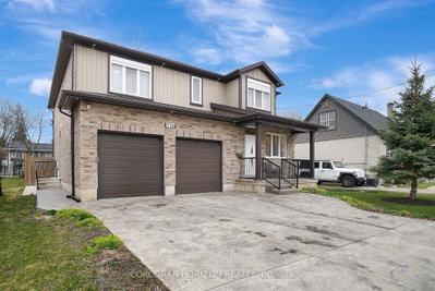 236 Neilson Avenue — photo 2