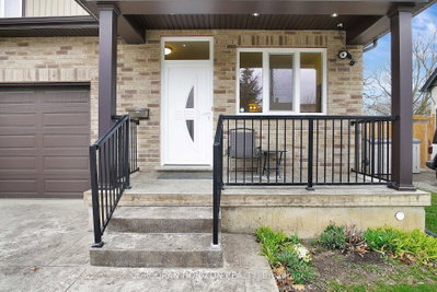 236 Neilson Avenue — photo 4