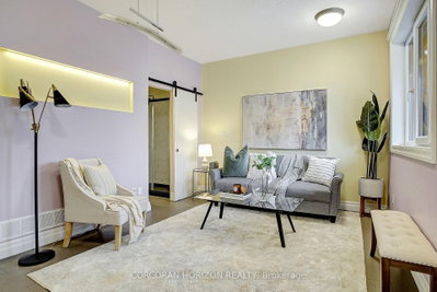 236 Neilson Avenue — photo 5