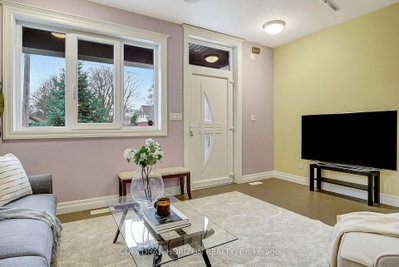 236 Neilson Avenue — more photos