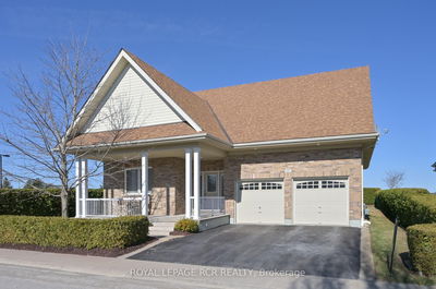 Unit 47 — 200 Kingfisher Dr, Mono - Rural Mono