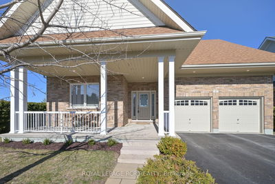 Unit 47 — 200 Kingfisher Dr, Mono - Rural Mono image-0-2