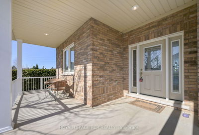 Unit 47 — 200 Kingfisher Dr, Mono - Rural Mono image-0-3