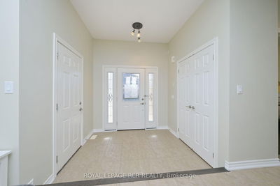 Unit 47 — 200 Kingfisher Dr, Mono - Rural Mono image-0-4