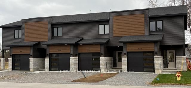 328 LEWIS W St, Merrickville-Wolford - Merrickville image-0-0