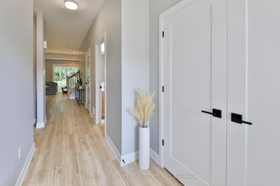 328 LEWIS W St, Merrickville-Wolford - Merrickville image-0-1