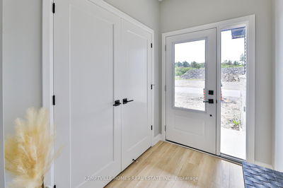 328 LEWIS W St, Merrickville-Wolford - Merrickville image-0-2