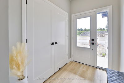 328 LEWIS W St, Merrickville-Wolford - Merrickville image-0-3