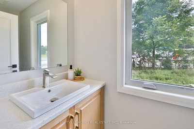 328 LEWIS W St, Merrickville-Wolford - Merrickville image-0-4