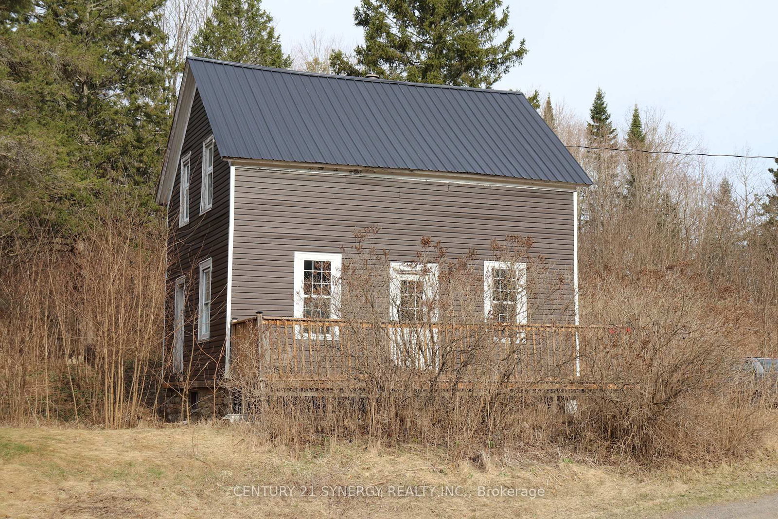 Listing Image 2