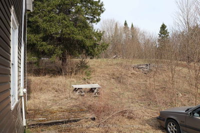 121 Iron City Rd, Lanark - Lanark Highlands (Lavant) Twp image-0-4