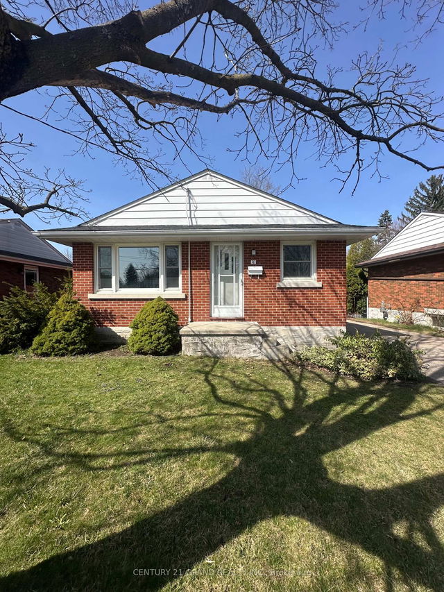 70 Dudhope Avenue