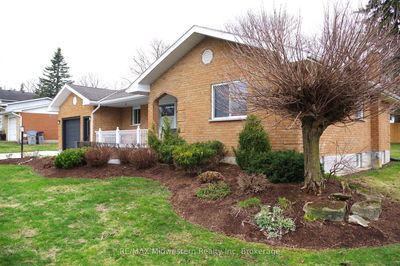 720 Sports Dr, Huron East - Brussels image-0-4