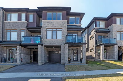 4878 Connor Dr, Lincoln - Beamsville