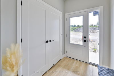332 LEWIS W St, Merrickville-Wolford - Merrickville image-0-2