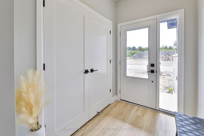 332 LEWIS W St, Merrickville-Wolford - Merrickville image-0-3