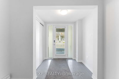 322 OLIVENITE Private, Ottawa - Barrhaven - Heritage Park image-0-3