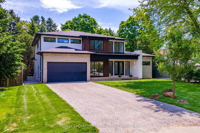 149 Rosemary Lane, Hamilton - Ancaster image-0-1