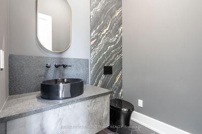 149 Rosemary Lane, Hamilton - Ancaster image-0-4
