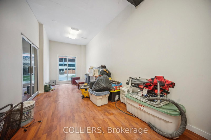 49 Glen Rd, Hamilton, L8S 3M6 | Image 3