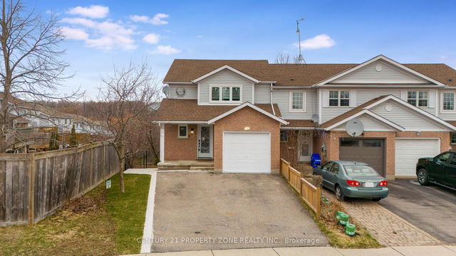 498 BANKSIDE Drive
