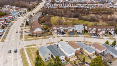 498 BANKSIDE Drive — photo 4
