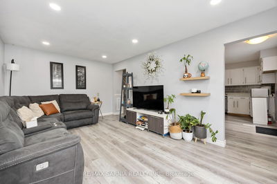 146 Michener Rd, Chatham-Kent - Chatham image-0-2
