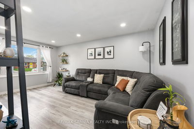 146 Michener Rd, Chatham-Kent - Chatham image-0-3