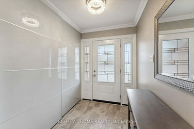 54 Slade Cres, Ottawa - Kanata - Kanata Lakes/Heritage Hills image-0-1