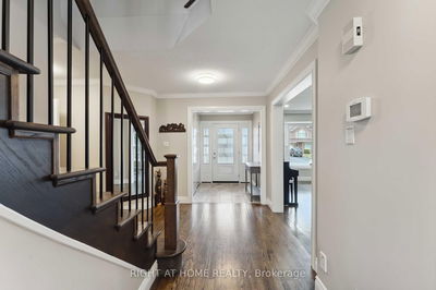 54 Slade Cres, Ottawa - Kanata - Kanata Lakes/Heritage Hills image-0-2