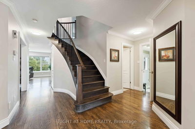 54 Slade Cres, Ottawa - Kanata - Kanata Lakes/Heritage Hills image-0-3