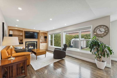 54 Slade Cres, Ottawa - Kanata - Kanata Lakes/Heritage Hills image-0-4