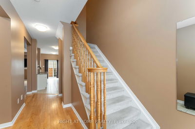 753 Oakglade Ave, Ottawa - Kanata - Emerald Meadows/Trailwest image-0-1