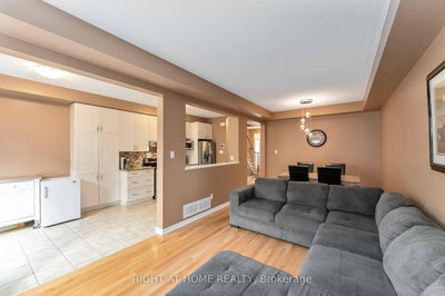753 Oakglade Ave, Ottawa - Kanata - Emerald Meadows/Trailwest image-0-2