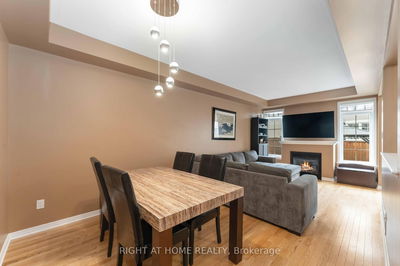 753 Oakglade Ave, Ottawa - Kanata - Emerald Meadows/Trailwest image-0-3